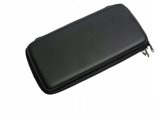 Cover Case Case Case pre konzolu Nintendo Switch Switch OLED
