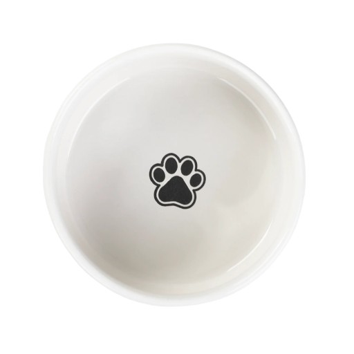 MACHTY miska pre psa S 13x5 cm HOMLA