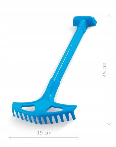 ZUCH 139 hrable