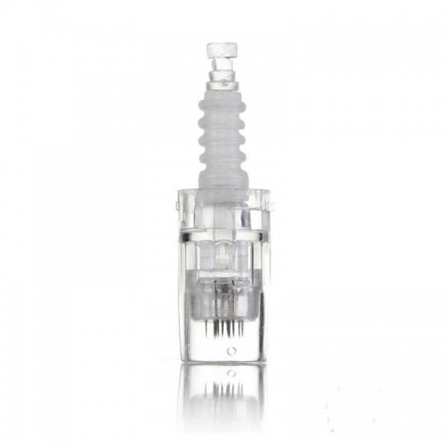 Cartridge / Modul 36 Dr Pen ihly MYM N2 M7 M5 1 ks