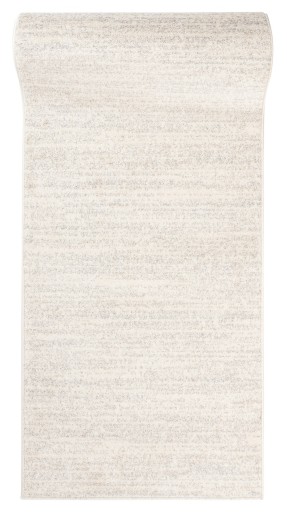 KOBEREC SARI 60cm MODERNÝ S HRANOM 00bc