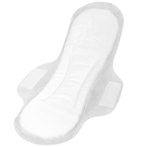 AKUKU SUPER ABSORPČNÉ VLOŽKY PO PôRODE HYDRAULICKÉ VLOŽKY 10