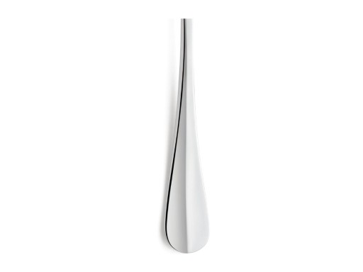 Lyžica stolová 21,1 cm, oceľ 18/10 BAGETA AMEFA