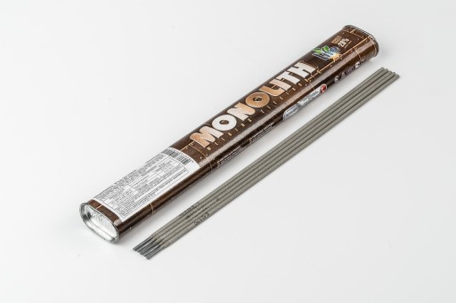 MONOLITH RC FI ELEKTRODE 3,2MM 1KG