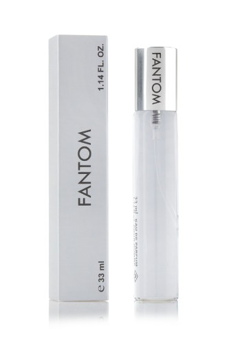 Phantom pánsky parfém 33ml flakón parfému