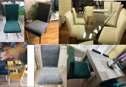 Plyšové kreslo VELVET POTAH, KRÉM, ECRU, HRUBÝ