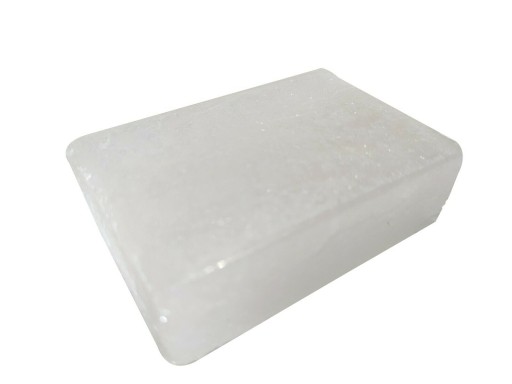 ALU V TYČIKE PO HOLENÍ 90g