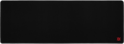 Office Mouse Pad XXL Herná myš