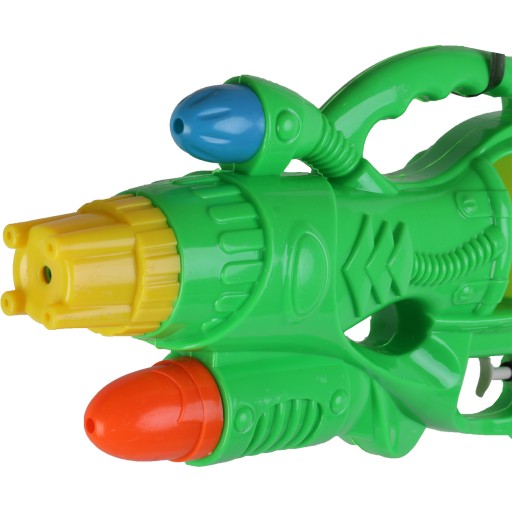 Vodná pištoľ WATER TOY
