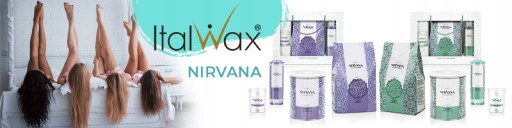 ITALWAX TVRDÝ VOSK v granulách 250g LEVANDUĽA