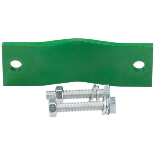 PROFI svorka pre montáž napájačky PM-5, PM-6, PM-6/2, S522, K50, K75, HP20, SH30