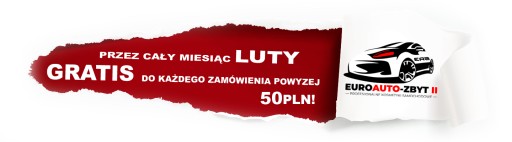Prívesok s vôňou Areon Sport Lux Gold