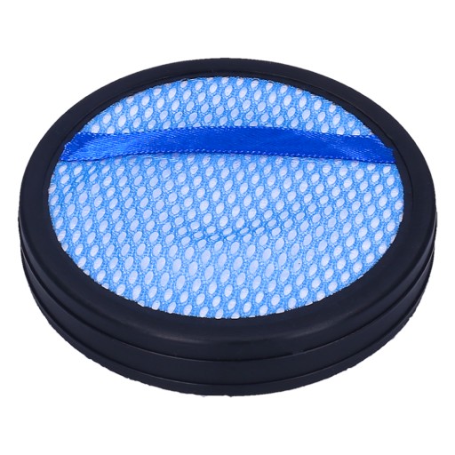 2x filter PHILIPS do vysávača PowerPro Aqua