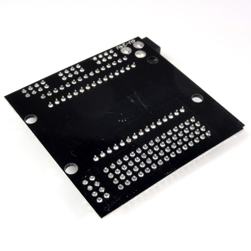 Shield ESP8266 NodeMcu V3 I/O Breakout Board