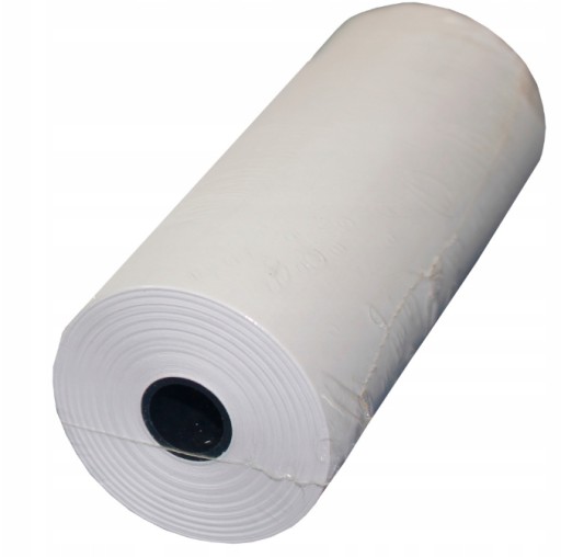 EUREKA Termo rolky do pokladne 110/20 balenie 5 roliek