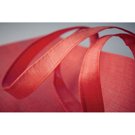 Veľká NÁKUPNÁ taška Shopperbag CAPACITY URBAN