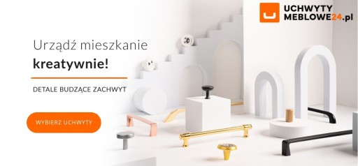 Kovový uholník fi4 čerešňa + plast, 4 ks.