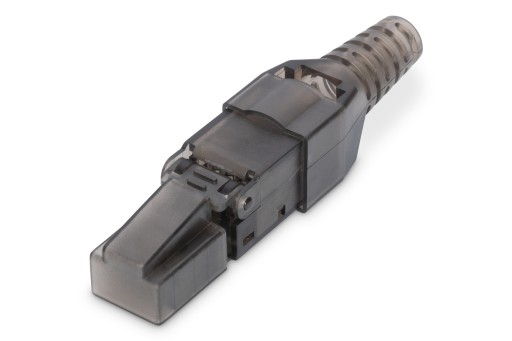 Digitus DN-93633 CAT 6A