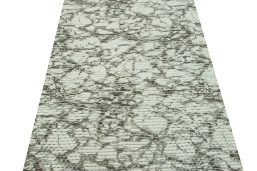 KÚPEĽŇOVÁ PODLOŽKA PROTIŠMYKOVÁ 65cm