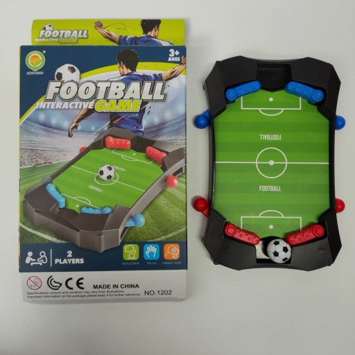 FUTBALOVÁ SANTOVSKÁ ŠKOLA DARČEKOVÉ KARTY PANINI SET FIFA 365 ADRENALYN