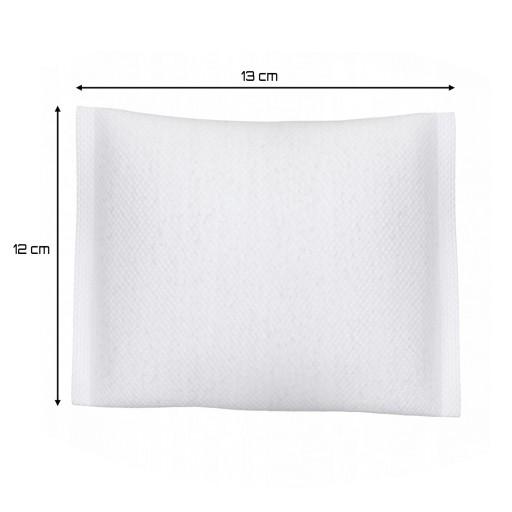ABSORPTOR VLHKOSTI PRE SVETLOMETY AUDI BMW MERC