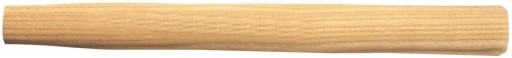 Hickory násada pre zámočnícke kladivá 300g 300mm