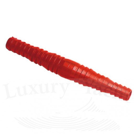Konektor vodnej hadice, 10 mm rovný konektor