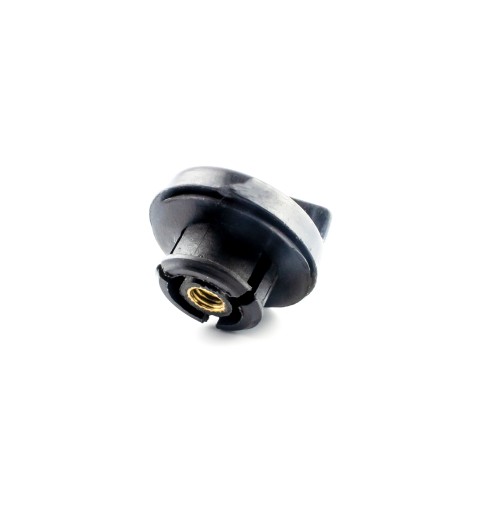 KRYT FILTRA MOTÝĽ S TESNENÍM TT-CS4500 5200
