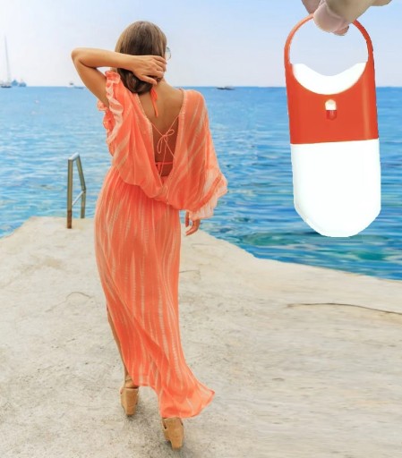 EMULZIA NA SLNKU SPF 30+ VODEODOLNÁ 6x10ml TURISTICKÁ SADA 6 ks