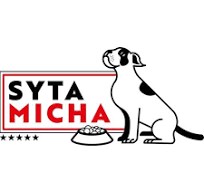 Satie Micha Svieži dych žuvacia kosť 13,5 cm