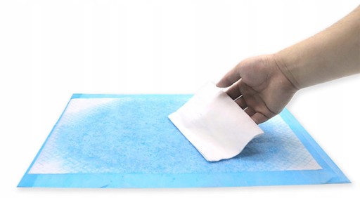 HYGIENICKÉ VLOŽKY, ABSORPČNÉ ROHOŽE, MÄKKÝ PREMENIČ, PÓRODOVÁ SÚPRAVA