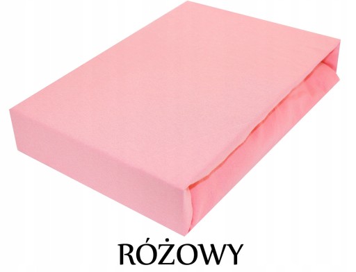 PLACHTA DO KOČÍKA 38x80 KVALITA VÝVOZU!