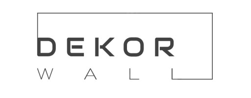 DEN BRAVEN Akrylové lepidlo na štuky 300ML