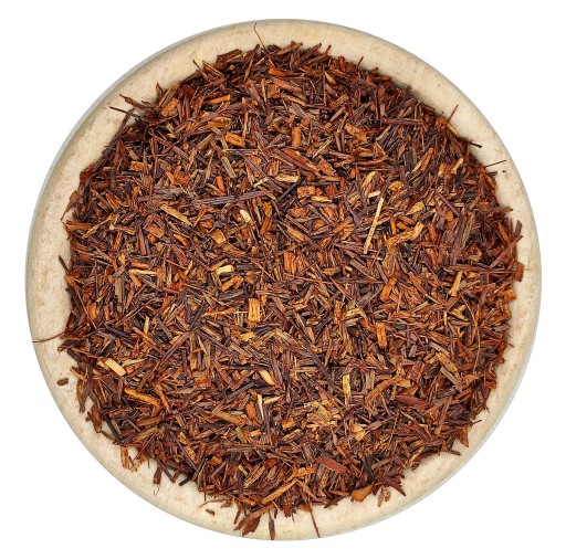 Rooibos Čaj z dlhých ihličkových listov 500g