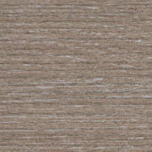 Samolepiaca čiapočka F14/985 Smoked Libert brest - 25 ks.