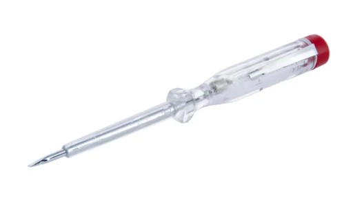 Indikátor napätia Induka 250 V