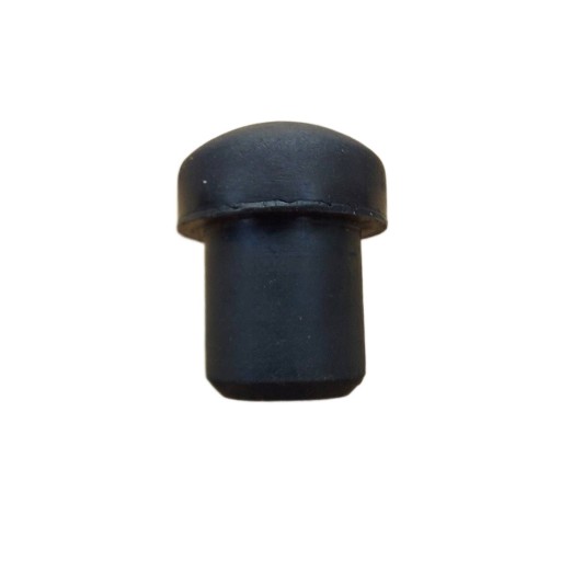150ml zberač - uzáver