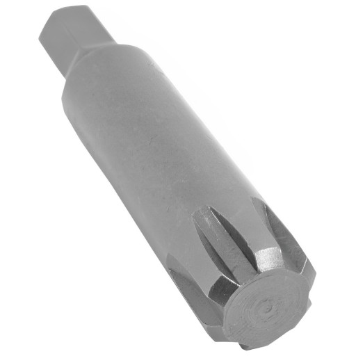 BIT 10MM RIBE 16x75MM