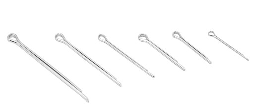 PIN PIN SET PIN PIN 555 PCS