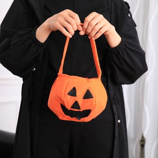HALLOWEENSKÉ CUKROVINKY MINIKOŠÍK
