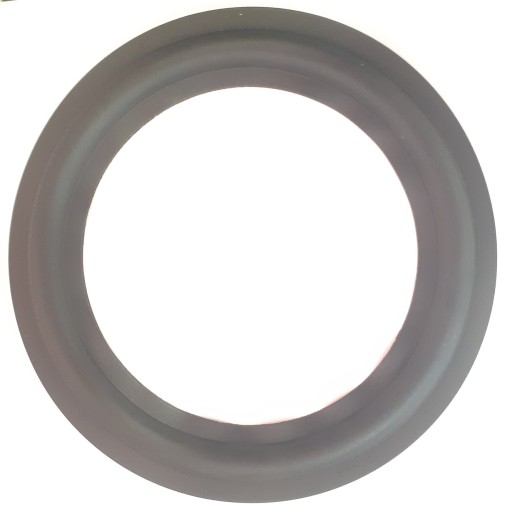 Gumové odpruženie 16cm 158/145/118/109mm JBL JAMO
