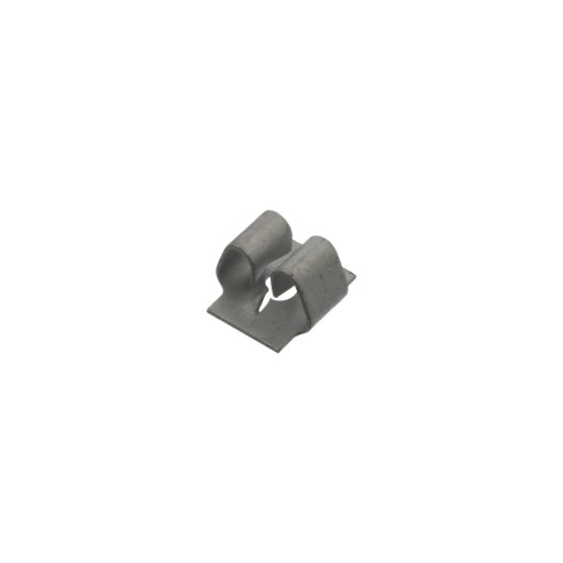 FEBI ORECH 39092