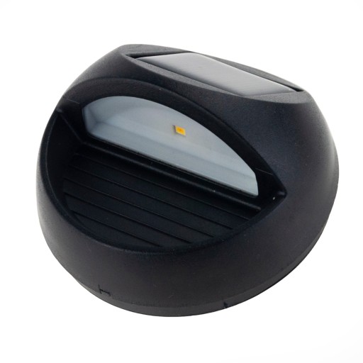 HALOGÉNOVÁ SOLÁRNA LAMPA NÁSTENNÁ LAMPA LED ZÁHRADNÁ LAMPA