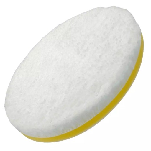 Flexipads Mikrovláknový rezací kotúč 80 mm