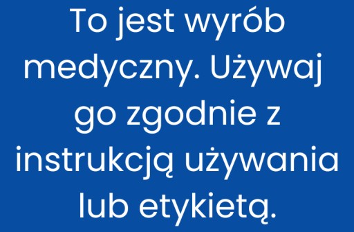 VITAM - STREAMING TEHOTENSKÝ TEST