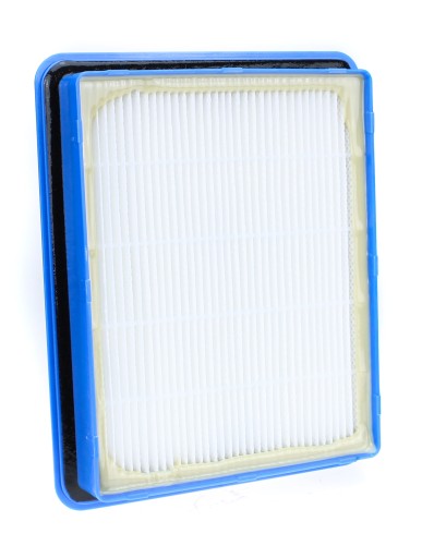 HEPA FILTER H13 PRE ZELMER ODYSSEY SYRIUS JUPITER