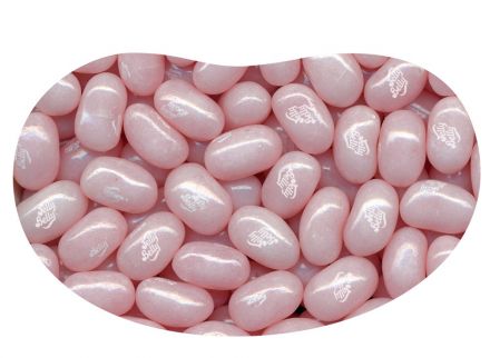 Jelly Belly Bubble Gum