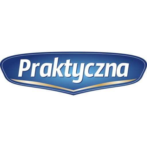 Praktická kuchynská misa Capri, 3 l, šedá