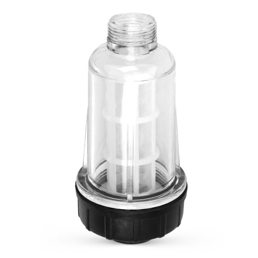 VODNÝ FILTER PRE TLAKOVÉ UMÝVAČKY KARCHER K2 K3 K4 K5 K6 K7 HD HDS PRESNÉ