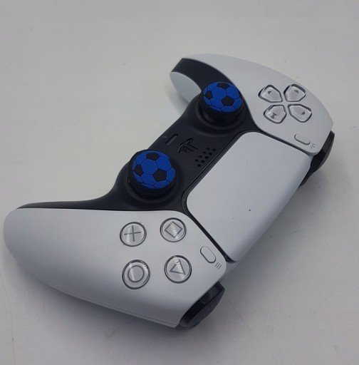 2X KRYTY GUMY PRE XBOX SÉRIE X S PAD ANALOGUE